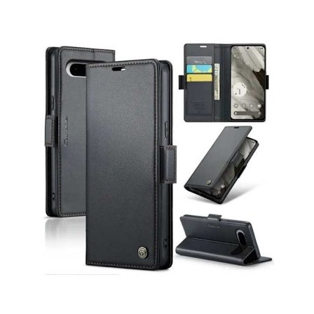 CaseMe Skin Pro Fodral Google Pixel 8