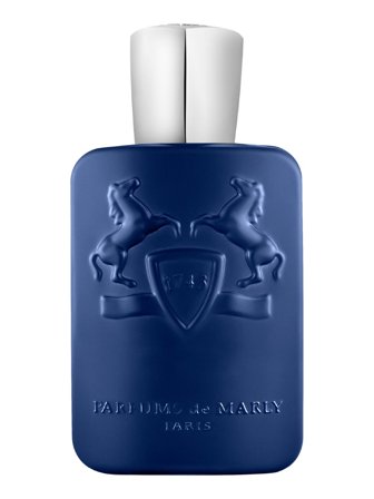 Parfums de Marly Percival Eau de Parfum 125ml
