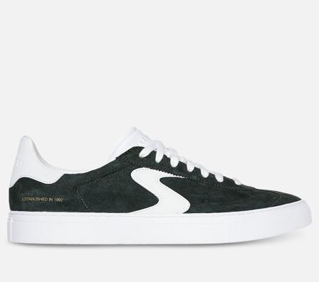 Skechers.fi, Arch Fit Legend - Hamor, Miehet