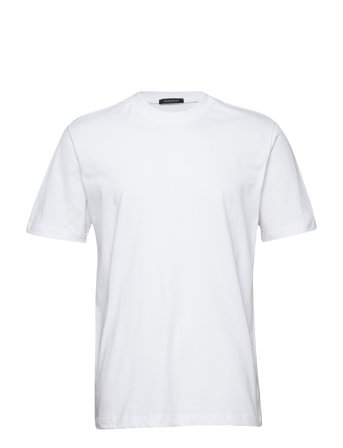 Schiesser | Shirt 1/2 | XXL