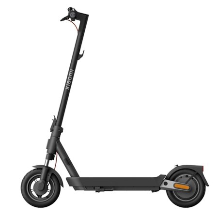 Xiaomi Electric Scooter 5 Pro GL- Class A+