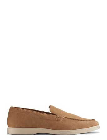 Clarks Torford Easy G - Beige - 44.5