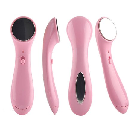 Effektiv och Lättanvänd Ansiktsmassage Verktyg