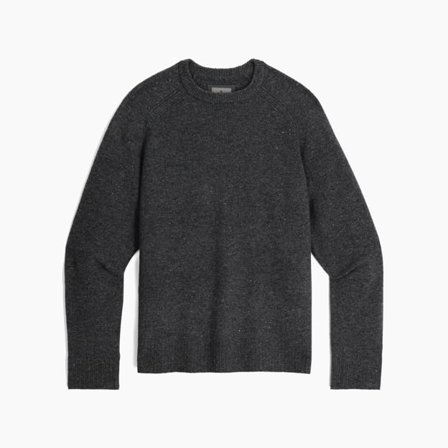 Royal Robbins - Royal Robbins Men's Rockcraft Wool Pullover L