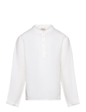 Tokyo White MarMar Copenhagen