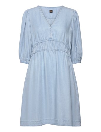 BOSS | C_Dezzan | 40