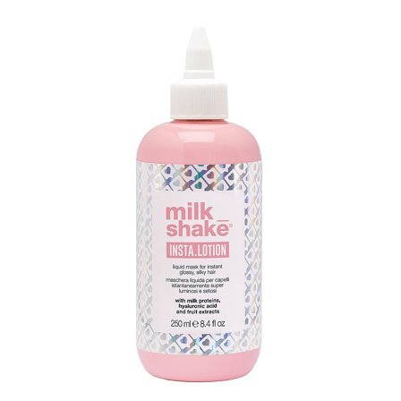 Milk Shake Insta Lotion Hårkur 250 ml, Hår, Shampoo & Hårpleje, Hårkur