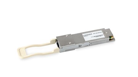 LANCOM SFP-SR-MPO40