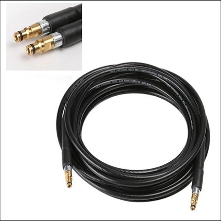 Eksplosjonssikker høytrykksslange for Kärcher K2-K7