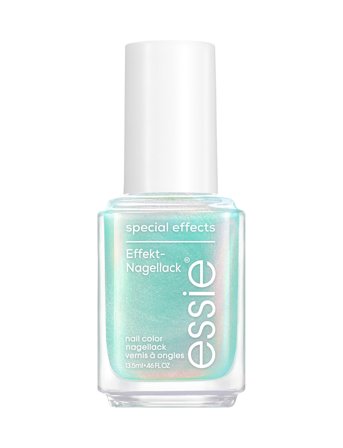 Essie Essie Nail Art Studio Mystic Marine 40 - Green - 13.5 ml