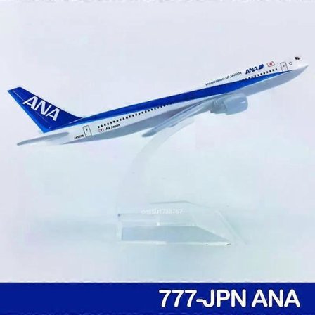 6 tommer 15 CM A380 A350 A330 A320 Concorde Trykstøbt Flymodel Til Gaveindsamling