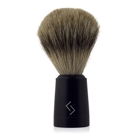 Njord Shaving Brush Best Badger, Hår, Barbering, Tilbehør
