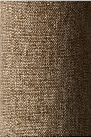 Jotex - Family Próbka Tkaniny 2 Beżowy - OTE - Kup Próbki tkanin - Meble firmy Jotex