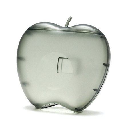 Säilytyslaatikko Pölynkestävä laatikko VIHREÄ