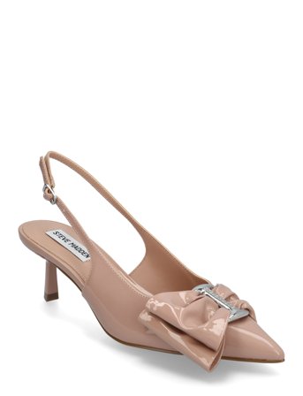 Steve Madden | Kaci Slingbacks | 37