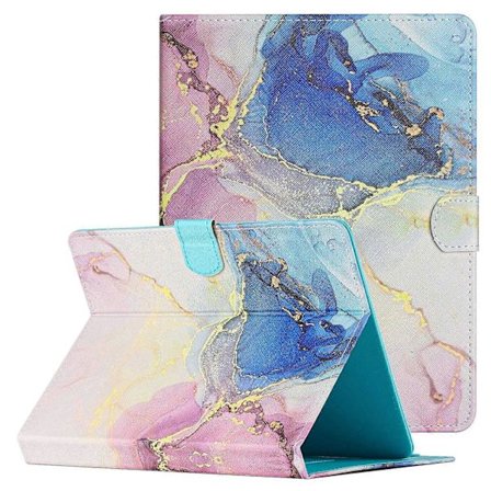 Tabletfodral för iPad 10.2 (2021)