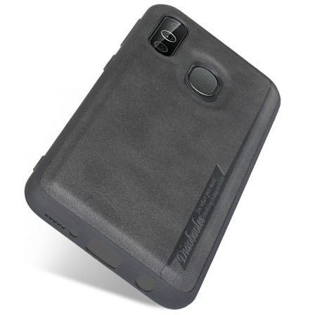 Samsung Galaxy A40 - Diaobaolee Skal