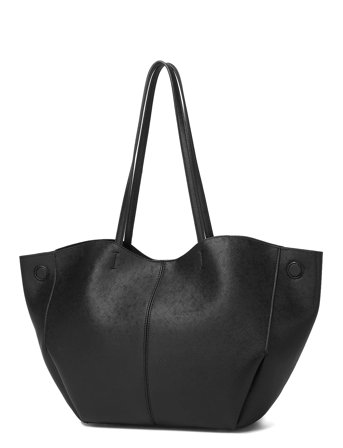 Noella | Mariah Bag Large | ONE SIZE