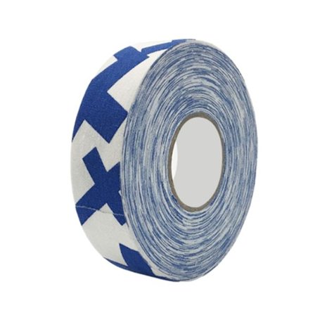 Ishockey Tape Selvklebende Hockey Stick Grips Vanntett Hockey Grip Tape