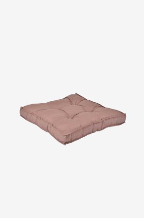 Fritab - Sædehynde Adam - Brun - Siddehynder - Fra Homeroom