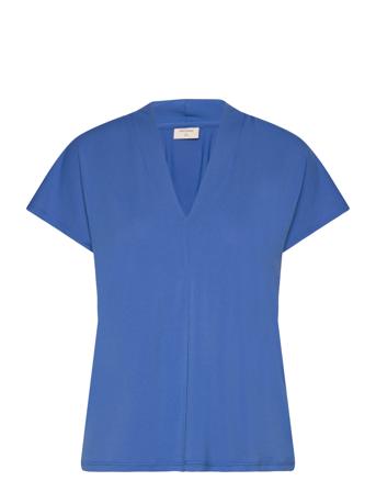 Fqyrsa-Bl Blue FREE/QUENT