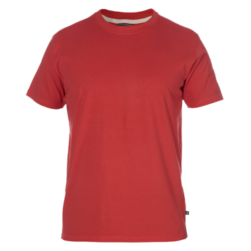 T-shirt Texstar TS13