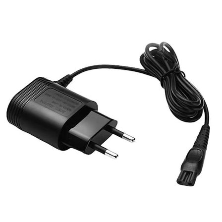 4.3V A00390 Parranlaturin korvaaja Philips One Blade QP2520, QP2520 / 90, QP2520 / 70, QP252