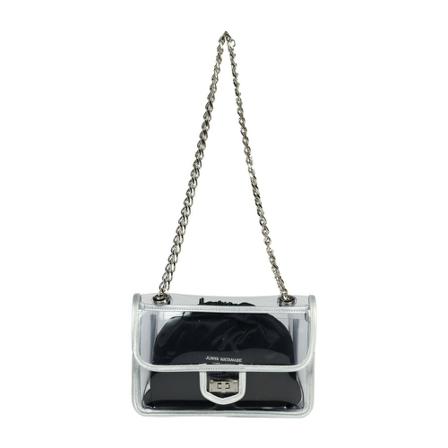 Junya Watanabe, Shoulder bag Wit, Dames, Maat:ONE Size