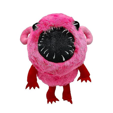 Game Wiki Plussjdyr Stuffet Dyr Kanin Dukker Horror Spill Leke Myk For Barn