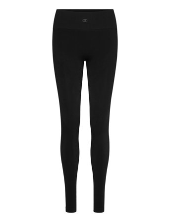 Champion | Leggings | L/XL