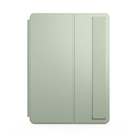 Lenovo Folio Case for Tab M11 Green (OC)(RDKK)