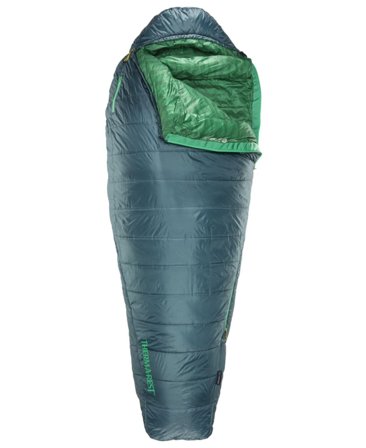 Therm-a-Rest Saros 32F/0C Regular