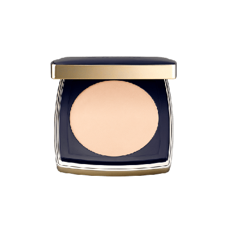 Estée Lauder Double Wear Stay-In-Place Matte Powder Foundation Dam Beige 11.0g