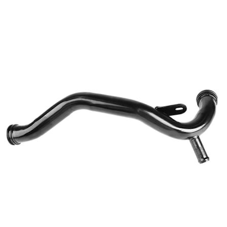 Vesipumpun putki Jäähdytysnesteen putki Vesipumppu käytetty Peugeot CItroen 206/307/308 -malleissa