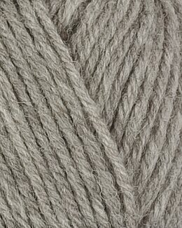 Garn Järbo Astrid Beige