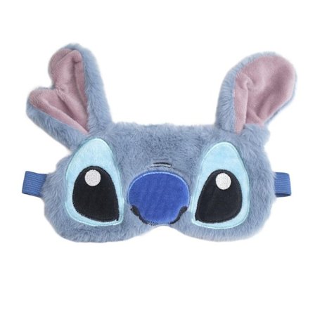 Lilo & Stitch Sovemaske – Øyemaske