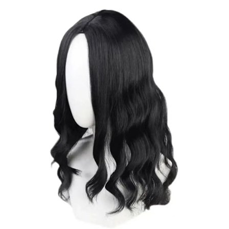 Anime Pieck Finger Cosplay Kostym Rock Byxor Final Trench Kjol Skjorta Karneval Fest Förklädnad Outfit Scen Kläder Halloween Present