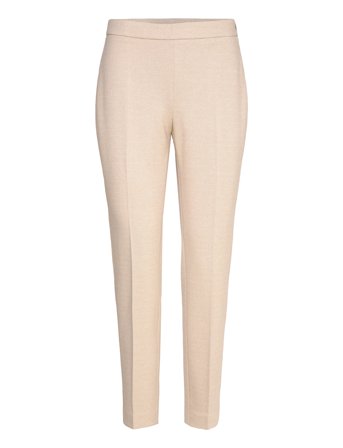 BOSS Tilunara - Cream - 34