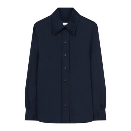 Seidensticker Light Jas , Blauw , Dames , Maat: M