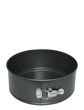 Heirol | Springform High | Ø 20 CM