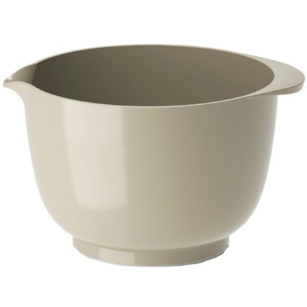 Rosti skål 2 liter, humus | Bakning > Bunkar och Skålar > Bakskål | Bagaren och Kocken