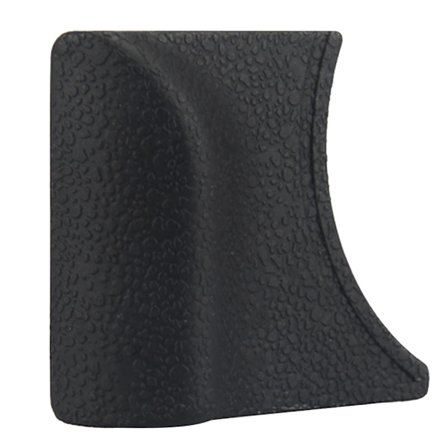 AG-R2 Silikoninen kädensija DSC RX100M5 RX100M4 RX100M3 -kameralle, naarmuuntumaton, kestävä, liimattava, valokuvaus, liukueste