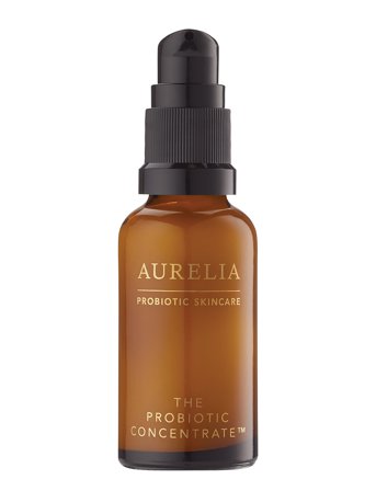 Aurelia Probiotic Skincare The Probiotic Concentrate 30Ml - Nude - 30 ML