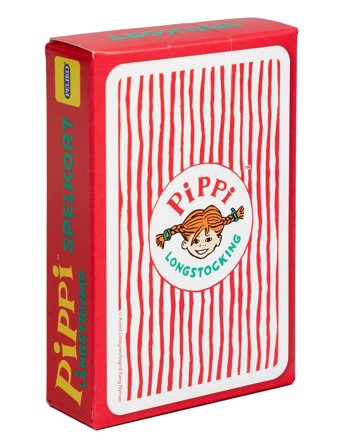 Martinex | Pippi Kortlek | ONE SIZE