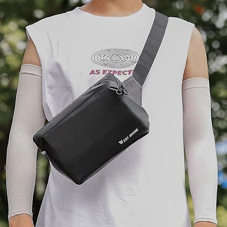 Pyörän ohjaustangon laukku, pyörän etulaukku, maantiepyörän laukku, pyörän kori, pyörälaukku, pyöräilytarvikkeet