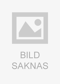 Ett svenskt leijon