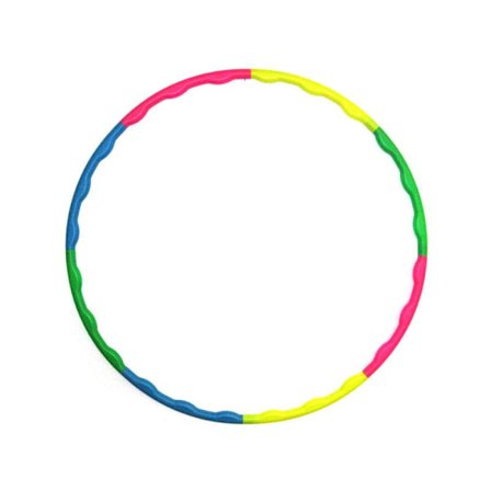 Hula Hoop Ring -81cm