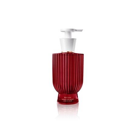 Bulgari Allegra Baciami Hand and Body Liquid Soap 250ml - Bagno e Doccia