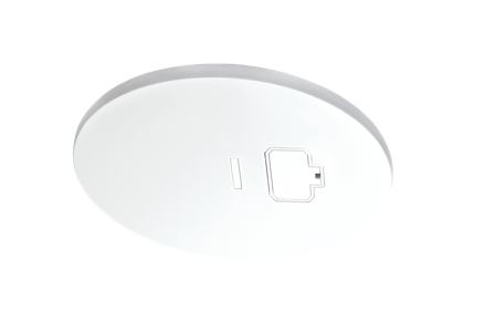 SG DCL Takuttak Hvit