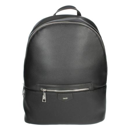 Gaudi, Backpacks Czarny, unisex, Rozmiar: ONE Size